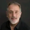 Jonathan Aronson