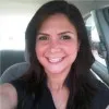 MARIA FERNANDEZ