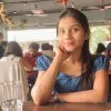 Prathyusha