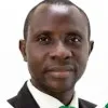 timothy abraham