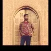 Syed Sohail