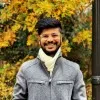 Devang Thakkar