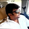 Kumar constructions