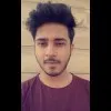 Anmol mahajan