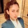 Meenakshi Jhamb