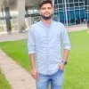 Srikanth Goud