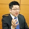 Koichi Kubo