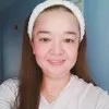 Jomarie Rosales