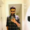 Muhammed Aslam