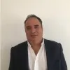 Juan Jose Sanchez