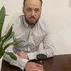 Matt Webb