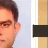 kp samaraweera