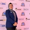 Asmaa Darwish