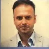 Akshat Khurana MBBS