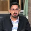 Muhammad Ahmad Churahi