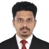 KISHORE