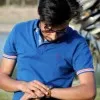 Saif Malik