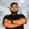 Abdul Karim