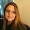 Jan OBrien