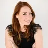 Amy Kernahan