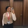 Rahma Ahmed
