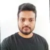 Naveen Rajaraman