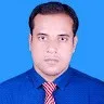 Shehabul Haque