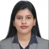 Najlathul Jumina