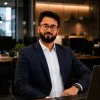 Neel Dasgupta