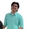 AMIRUL IHSAN