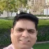 Babloo Mohammad