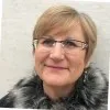 Cheryl Holden