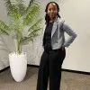 Teboho Mokoka