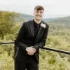 Joshua Brown