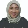 Saadiah Binti Bujang