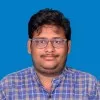 Nithin Santosh