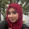 Fatema Tuz Zohra Faria