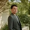 Bogdan Levitsky