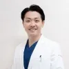 Ko Ichimori