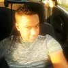 Byron Alvin Botha