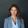 Sophie Lang