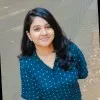 Harshitha Mohanraj Radhika