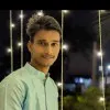Sudarshan More