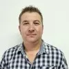 Neil Potgieter