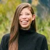 Mikki Grebetz