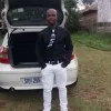 Amos Msibi