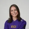 Jordyn Beynon