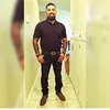 Arnoldo Chavez