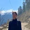 Mayuran Kashyap