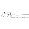 Fatmah Alyammahi